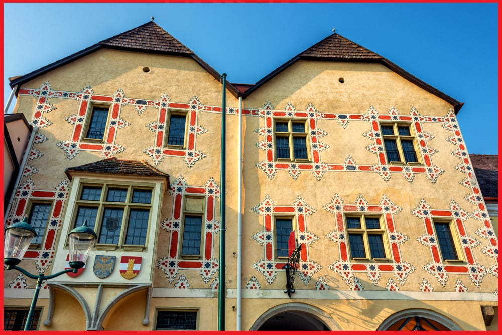 Entrümpelung Perchtoldsdorf Perchtoldsdorf