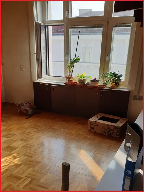 Wohnungsräumung Wien Wohnungsräumung Wien