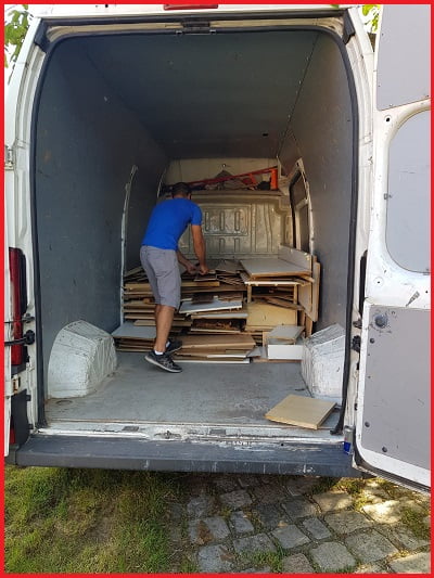 holz entsorgung holz entsorgung